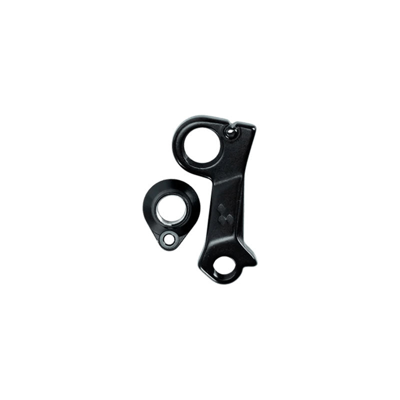 Pata CUBE para cambio trasero / Modelo 10063